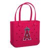 Baby Bogg Bag - Angels