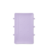 Divvy Up - I Lilac You a Lot
